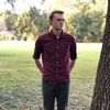 toddyoder